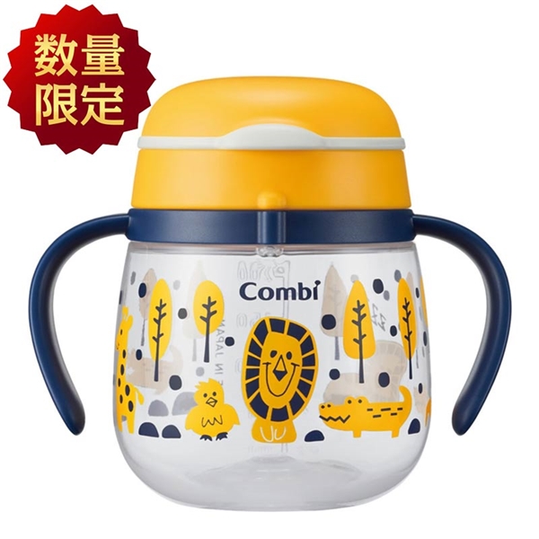 [ʌ][240ml]N}O ͂߂ăRbv 炢 玙pi Hpi }O Ԃ{܁iAJ`z|j