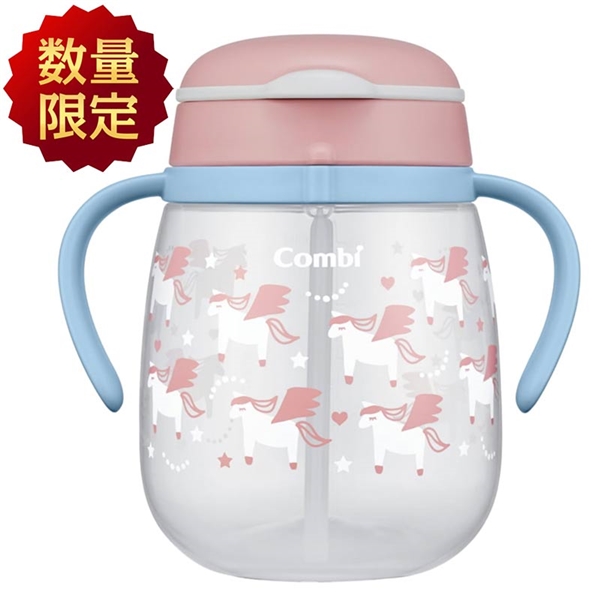 [ʌ][340ml] N}O RȂXg[ yKTX 玙pi Hpi }O Ԃ{܁iAJ`z|j