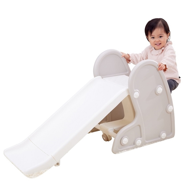 3in1 ロッキングスライダー おもちゃ・遊具・乗用玩具・三輪車 室内遊具・乗用玩具・三輪車 歩行器・室内遊具 赤ちゃん本舗（アカチャンホンポ）