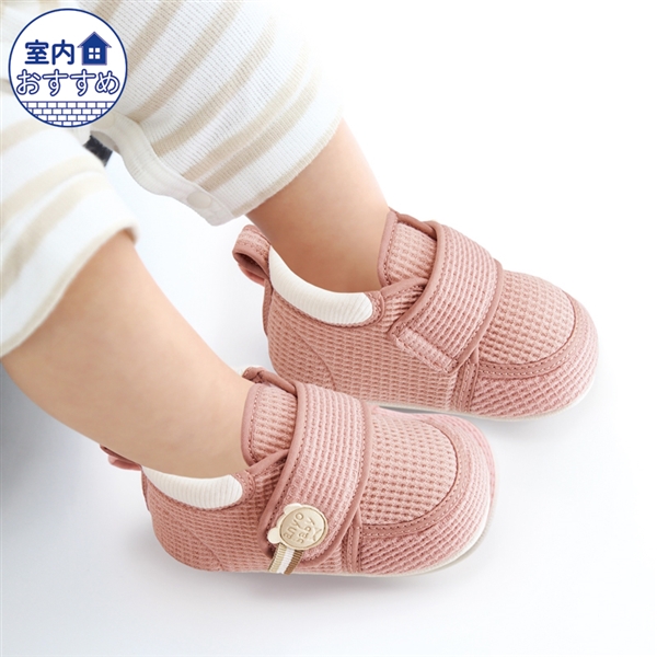 [11.0~12.5cm]t@[XgV[Ybt sN V[YECObYEXqEt@bV V[Y t@[XgV[Y Ԃ{܁iAJ`z|j