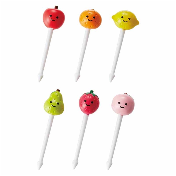 t[csbN ʉEʊwEt@V[G ٓpiEEH ٓ Ԃ{܁iAJ`z|j