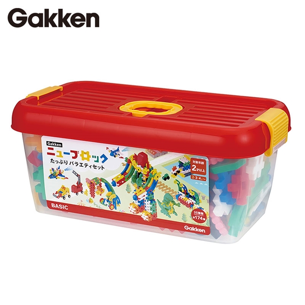 Gakkenj[ubN ՂoGeBZbg EVEpߋEO֎  ubNEpYE Ԃ{܁iAJ`z|j