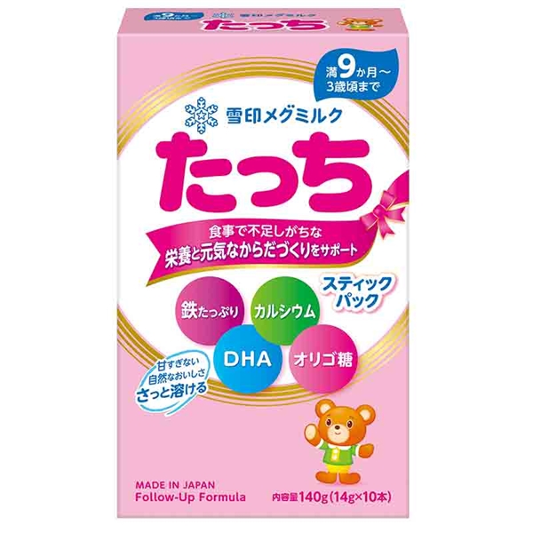  XeBbN 14g×10{ Hi ~NEt̃~N tH[Abv~N Ԃ{܁iAJ`z|j