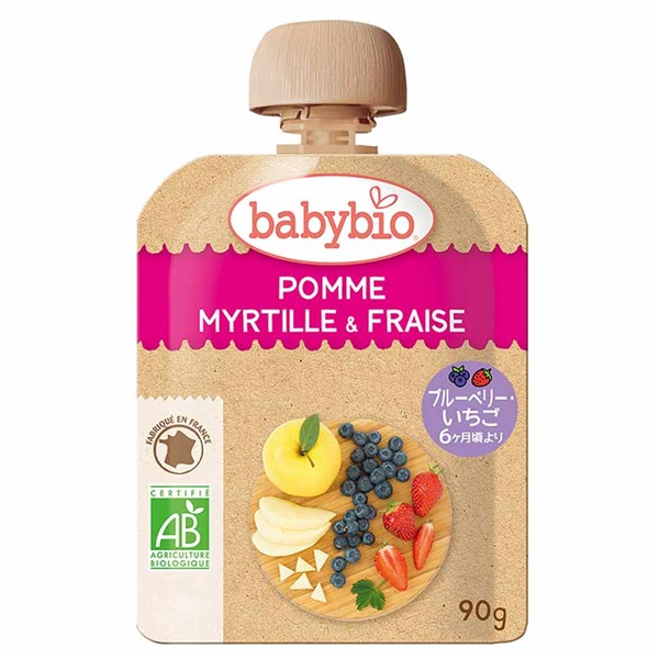 babybio xr[X[W[ AbvEu[x[EXgx[ Hi َqij6E7`َ̂q Ԃ{܁iAJ`z|j