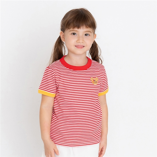 LbY ujZbNXvTVc bh [~LnEX zbgrXPbc] Exr[EqǂEO LbYiqǂji100`120cmjLbYgbvXi̎qjԂ{܁iAJ`z|j