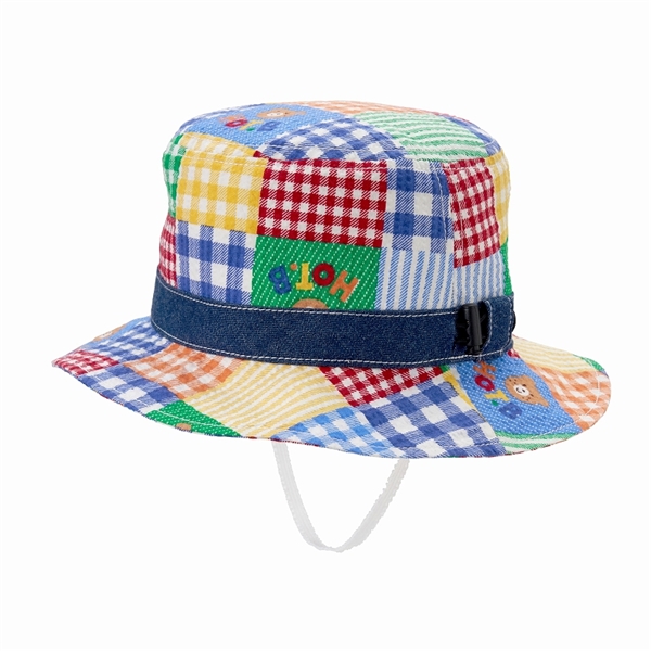 ＜赤ちゃん本舗＞ 「ユニセックス」帽子 マルチ シューズ・ファッション小物 帽子・バッグ・ファッション小物 ベビー帽子画像