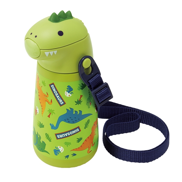 [420ml]_CJbgXeX{g fBmTEX ʉEʊwEt@V[G ٓpiEEH  Ԃ{܁iAJ`z|j