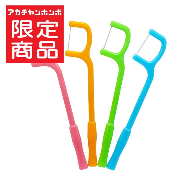 xr[ ǂp f^tX 30{ 玙pi xr[PAE􂽂Eӂpi uVEtX Ԃ{܁iAJ`z|j