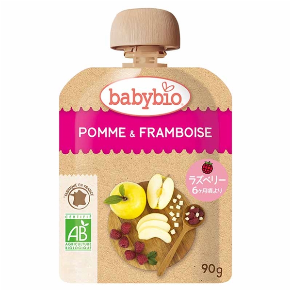 babybio xr[X[W[ AbvEYx[ Hi َqij6E7`َ̂q Ԃ{܁iAJ`z|j