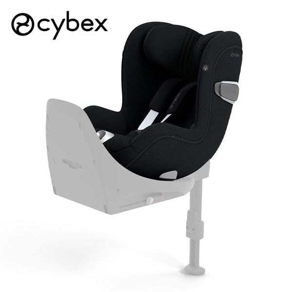 [ISOFIXt×]]V[iT i-size ZsAubN vX 2023Nf `ChV[g xr[J[E`ChV[gER `ChV[g `ChV[g Ԃ{܁iAJ`z|j