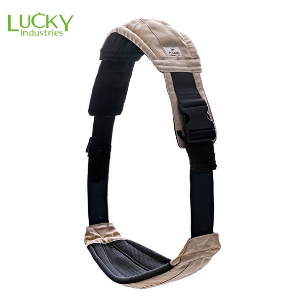 |o S[ WAC{[ R xr[J[E`ChV[gER RERObY REXO Ԃ{܁iAJ`z|j