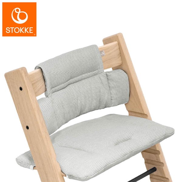 xr[ y񂹁zXgbP gbvgbv NVbNNbV mfBbNO[ xr[CeAExr[xbh xr[Ƌ `FAObYE`FANbV Ԃ{܁iAJ`z|j