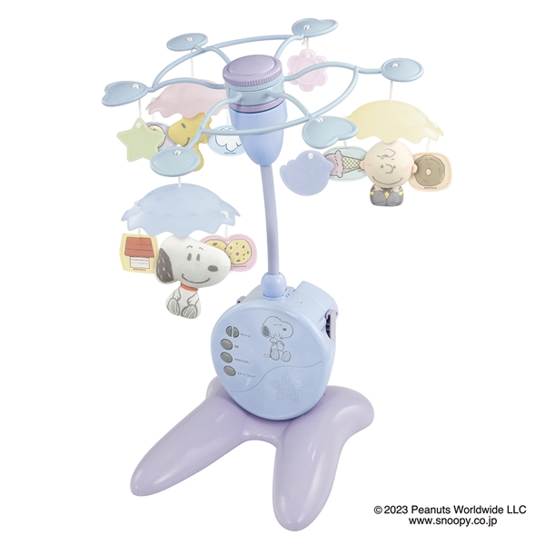 �܂肽���݃x�r�[�x�b�h�ɂ��Ή� ���炩�K���K�������[�v���~�A�� �X�k�[�s�[ ��������E�V��E��p�ߋ�E�O�֎� �������� �����[�E�v���C�}�b�g �Ԃ����{�܁i�A�J�`�����z���|�j