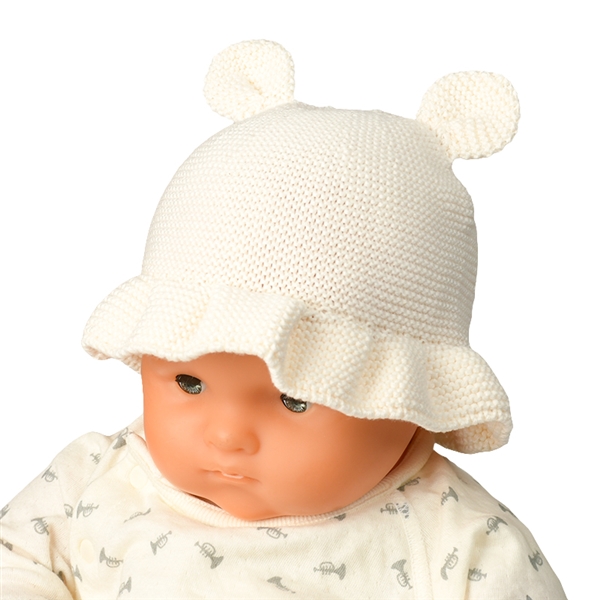 赤ちゃん 帽子 40cmの人気商品・通販・価格比較 - 価格.com