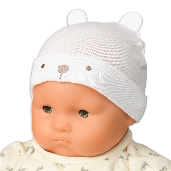 ニット帽 赤ちゃん ベビーファッション用品の人気商品・通販・価格比較