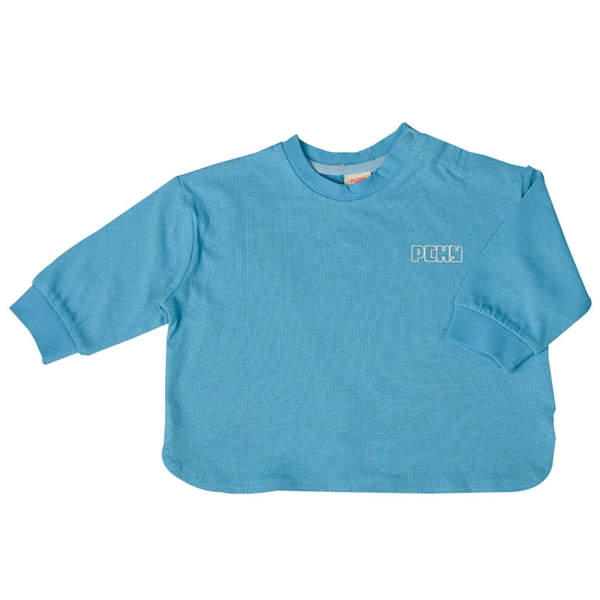 ベビー Tシャツ 80 長袖の人気商品・通販・価格比較