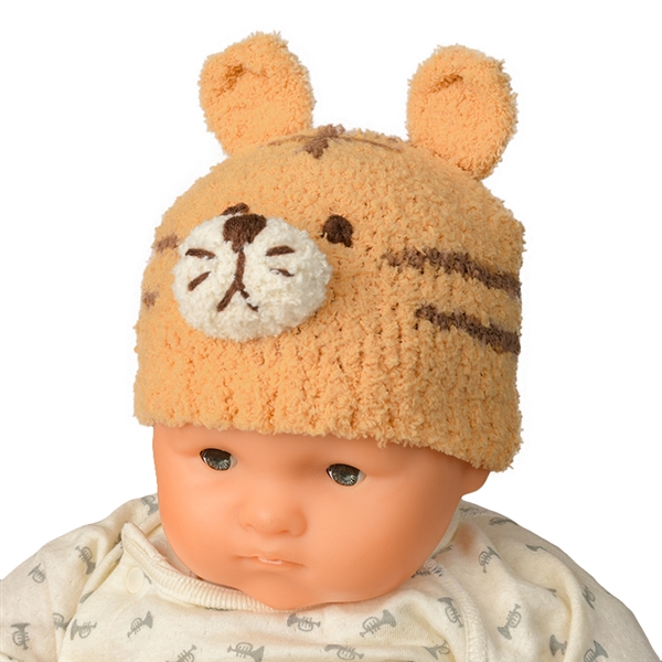 ニット帽 赤ちゃん ベビーファッション用品の人気商品・通販・価格比較
