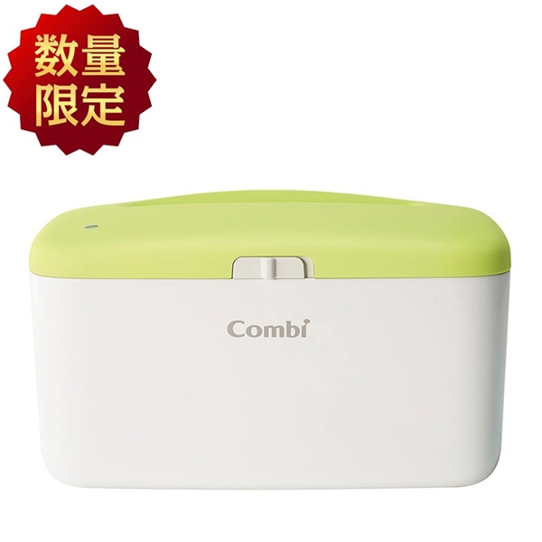 y2024NpbP[WzNCbNEH[}[ RpNg ~L[O[ ނEӂEgC ӂEEFbgeBbV ӂObY Ԃ{܁iAJ`z|j