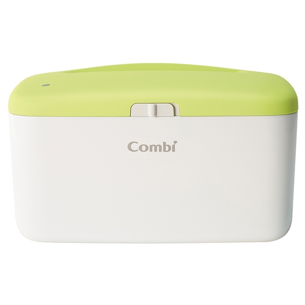 y2024NpbP[WzNCbNEH[}[ RpNg ~L[O[ ނEӂEgC ӂEEFbgeBbV ӂObY Ԃ{܁iAJ`z|j