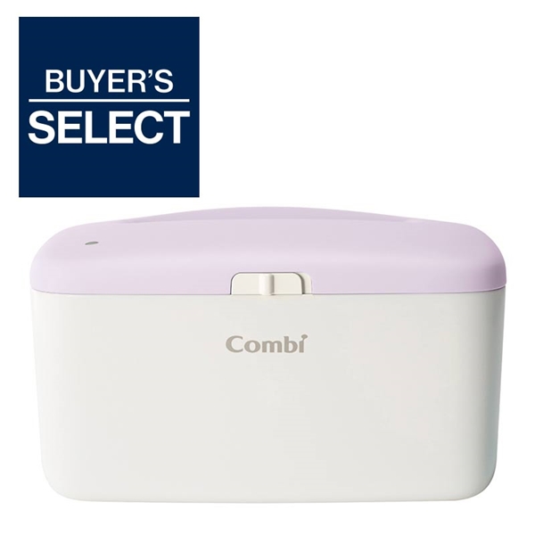 y2024NpbP[WzNCbNEH[}[ RpNg x_[ ނEӂEgC ӂEEFbgeBbV ӂObY Ԃ{܁iAJ`z|j