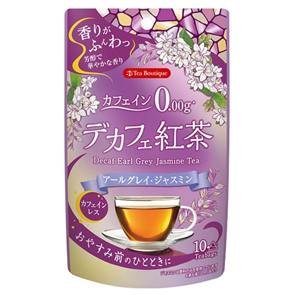 デカフェ」の人気商品一覧・価格比較 - 価格.com