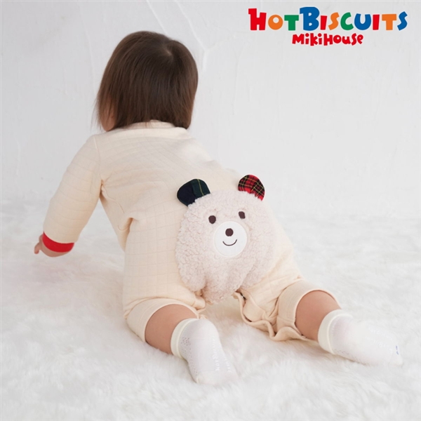 V Jo[I[ AC{[ [~LnEX zbgrXPbc] Exr[EqǂEO VEi50`80cmjJo[I[ Ԃ{܁iAJ`z|j