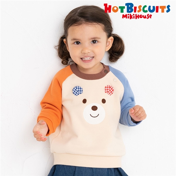 ySALEz[xr[]g[i[ AC{[ [~LnEX zbgrXPbc] Exr[EqǂEO xr[i70`95cmjxr[gbvXi̎qjԂ{܁iAJ`z|j