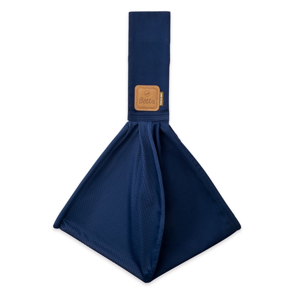 xb^ L[~[IbV fB[vu[ R xr[J[E`ChV[gER RERObY REXO Ԃ{܁iAJ`z|j