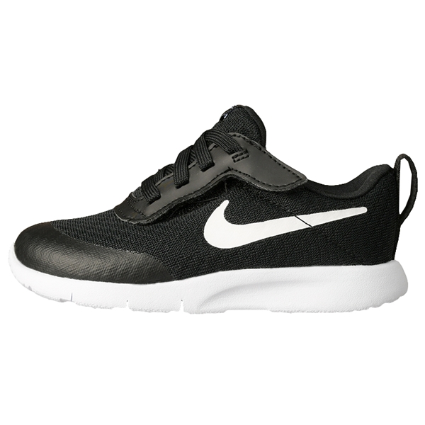 【SALE】[13.0～15.0cm]ナイキ　タンジュンＥＺＢＴＶ　ブラック ブラック 15.0cm