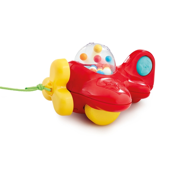 ベビー おもちゃ 1歳の人気商品・通販・価格比較 - 価格.com