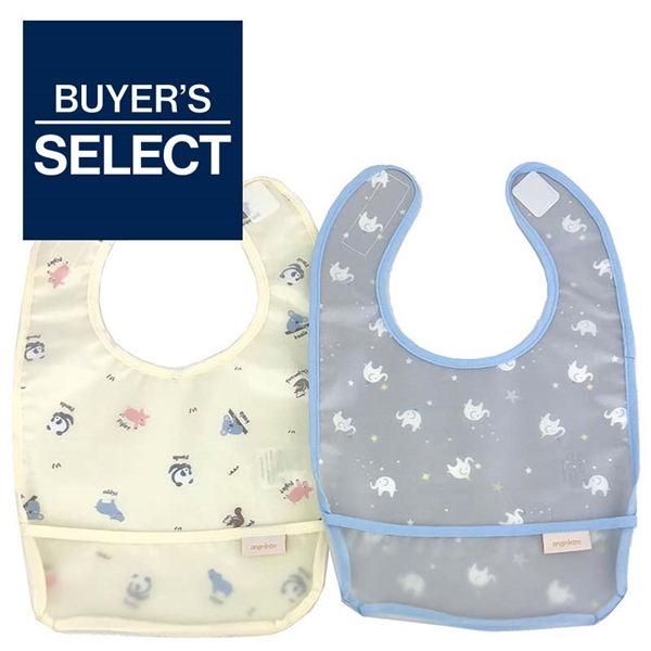 HGv 2g Aj} 玙pi Hpi Gv Ԃ{܁iAJ`z|j