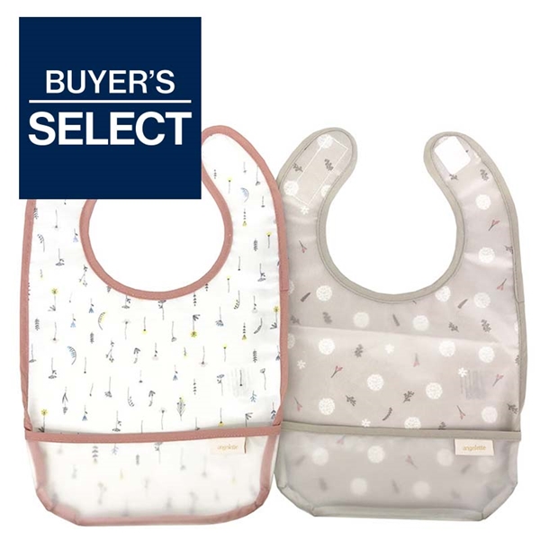 HGv 2g t[ 玙pi Hpi Gv Ԃ{܁iAJ`z|j