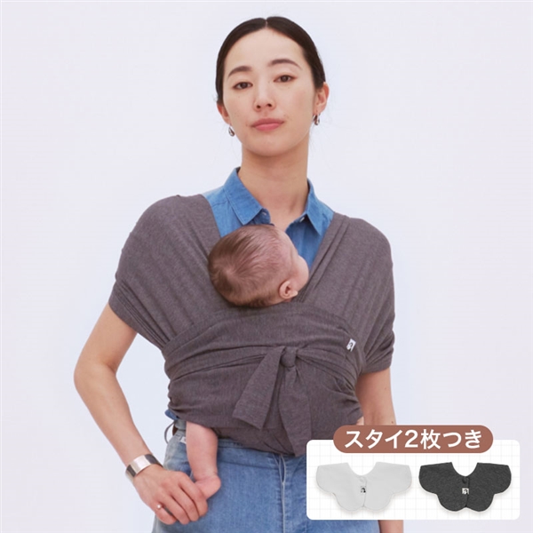 Rj[ R X^Ct tbNX GXebN `R[ xr[J[E`ChV[gER RERObY REXO Ԃ{܁iAJ`z|j