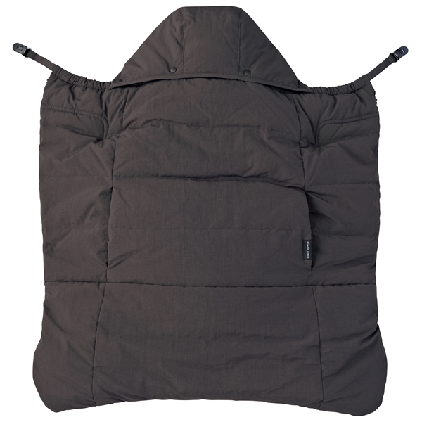 GLXg_EP[v ubN xr[J[E`ChV[gER RERObY RObY Ԃ{܁iAJ`z|j