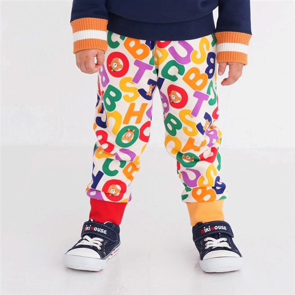 ySALEz[LbY]pc }`J[ [~LnEX zbgrXPbc] Exr[EqǂEO LbYiqǂji100`120cmjLbY{gXij̎qjԂ{܁iAJ`z|j