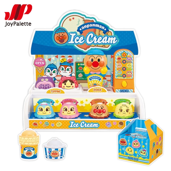 fBbV[Ń|IAp}ACX₳ EVEpߋEO֎  VсEʂ Ԃ{܁iAJ`z|j