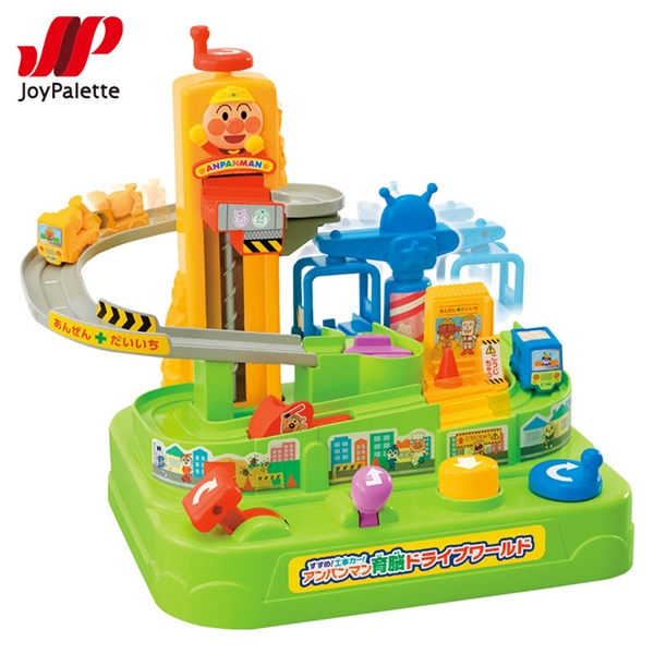 ߁IHJ[IAp}]hCu[h EVEpߋEO֎  xr[gC Ԃ{܁iAJ`z|j