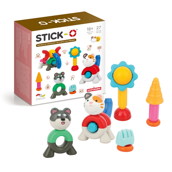 アカチャンホンポ（赤ちゃん本舗）の公式ネット通販 ｜【SALE