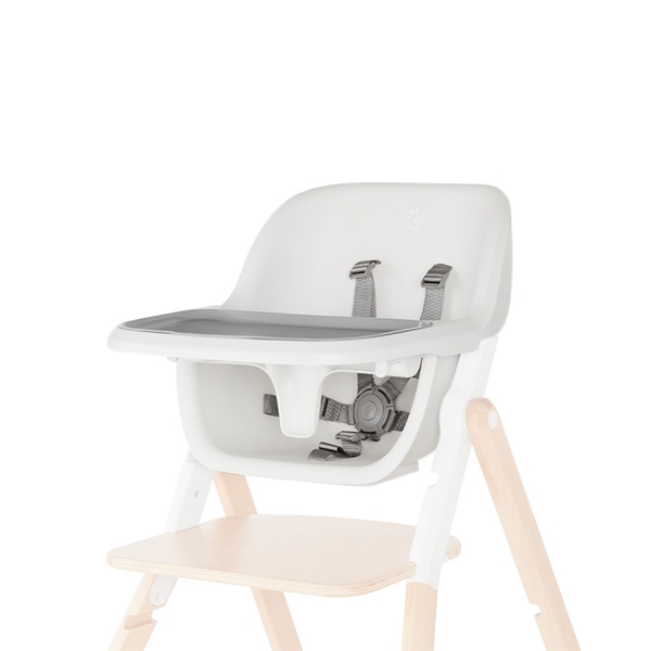 セール公式サイト 赤ちゃん用のプラスチック製背もたれ椅子08 - ベビー