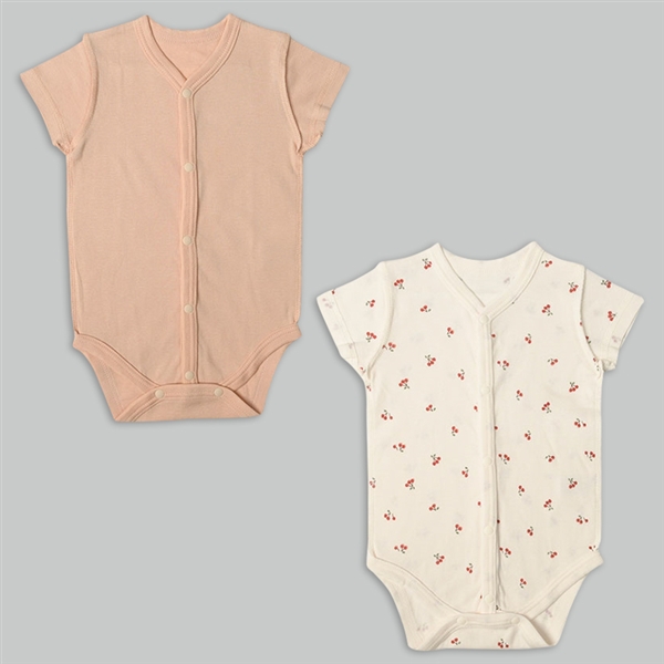 V ySALEz  p[X 2g OJ  sN VExr[EqǂEpW}Eւ⒅ VEi50`80cmjCi[p[X Ԃ{܁iAJ`z|j