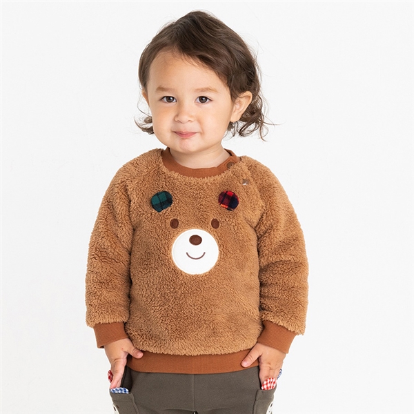 ySALEz[LbY]g[i[ uE [~LnEX zbgrXPbc] Exr[EqǂEO LbYiqǂji100`120cmjLbYgbvXij̎qjԂ{܁iAJ`z|j