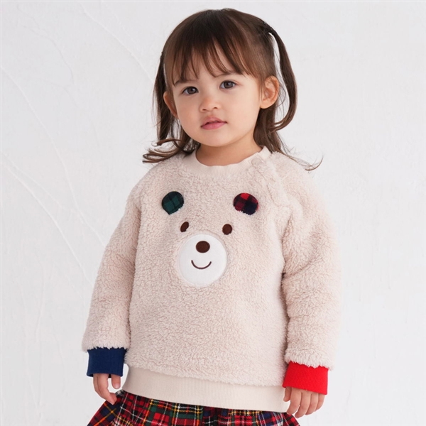 ySALEz[LbY]g[i[ AC{[ [~LnEX zbgrXPbc] Exr[EqǂEO LbYiqǂji100`120cmjLbYgbvXij̎qjԂ{܁iAJ`z|j