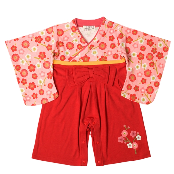 ySALEz[xr[]͂܃p[X~ bh Exr[EqǂEO tH[}EFA(70~130cmjVEtH[} Ԃ{܁iAJ`z|j