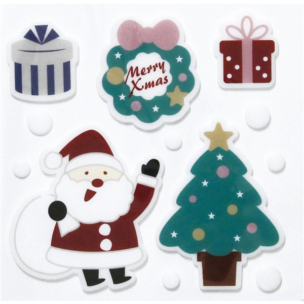 クリスマス 飾り サンタの人気商品・通販・価格比較 - 価格.com