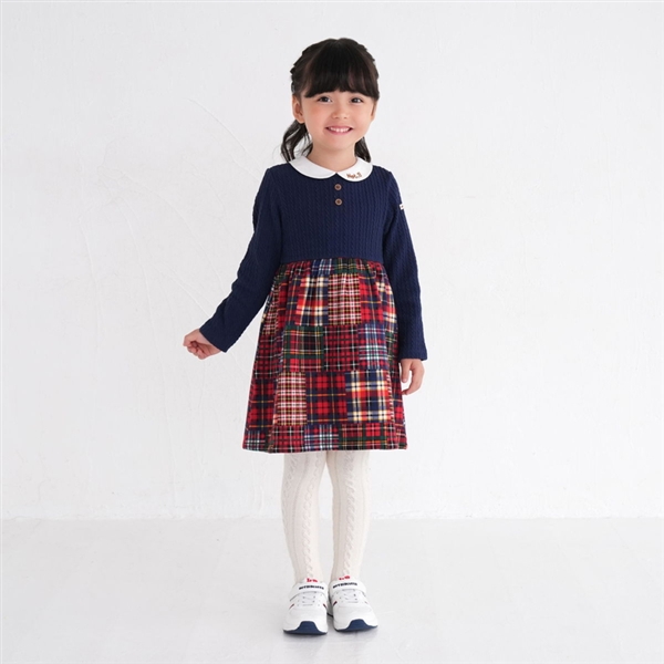 xr[ [LbY]s[X lCr[ [~LnEX zbgrXPbc] Exr[EqǂEO xr[i70`95cmjxr[s[X Ԃ{܁iAJ`z|j