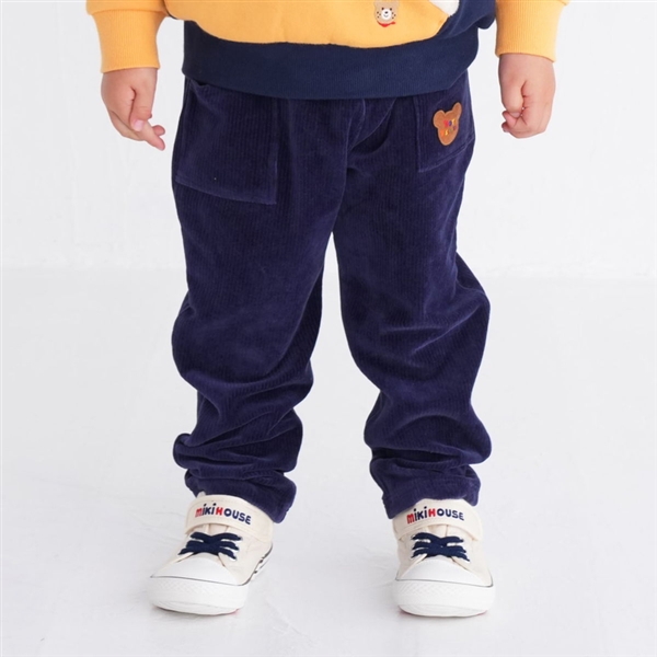 [LbY]pc lCr[ [~LnEX zbgrXPbc] Exr[EqǂEO LbYiqǂji100`120cmjLbY{gXij̎qjԂ{܁iAJ`z|j