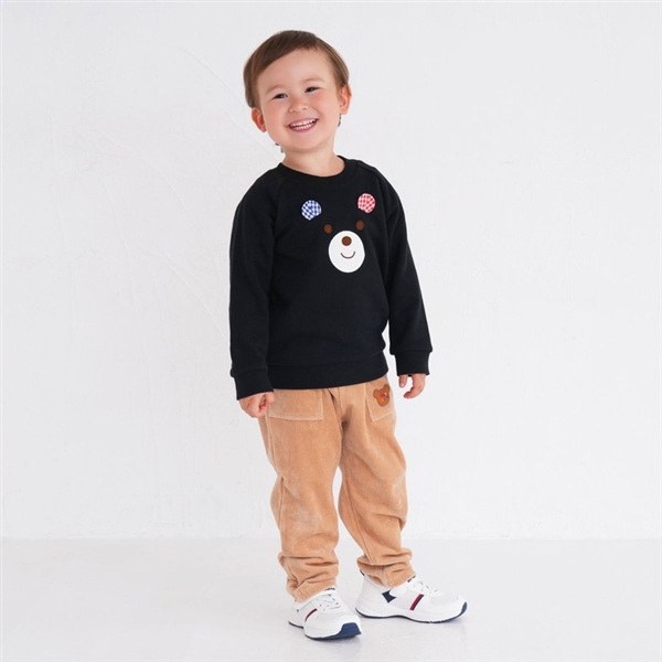 [xr[]pc x[W [~LnEX zbgrXPbc] Exr[EqǂEO xr[i70`95cmjxr[{gXij̎qjԂ{܁iAJ`z|j