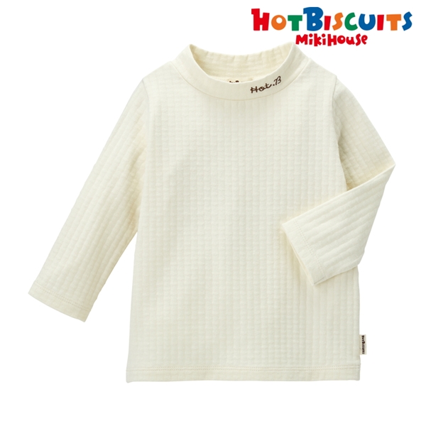 ySALEz[xr[]TVc AC{[ [~LnEX zbgrXPbc] Exr[EqǂEO xr[i70`95cmjxr[gbvXij̎qjԂ{܁iAJ`z|j