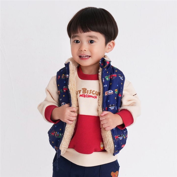 ySALEz[xr[]xXg lCr[ [~LnEX zbgrXPbc] Exr[EqǂEO xr[i70`95cmjxr[͂́ER[gij̎qjԂ{܁iAJ`z|j