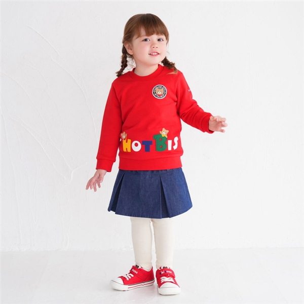 [LbY]g[i[ bh [~LnEX zbgrXPbc] Exr[EqǂEO LbYiqǂji100`120cmjLbYgbvXi̎qjԂ{܁iAJ`z|j